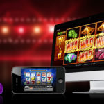 Tips Memilih Game Slot Online bagi Pemula