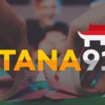 istana911